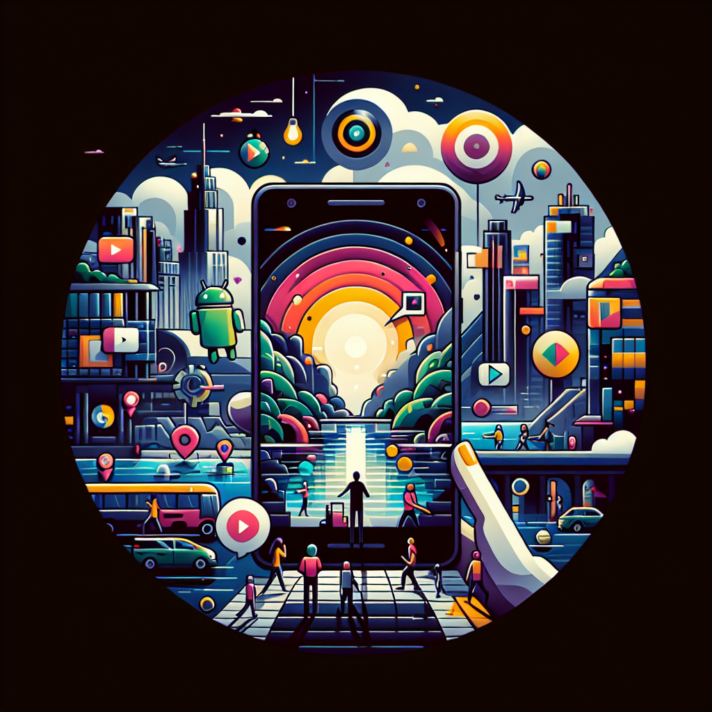 Pixel 9: все утечки, фото и характеристики