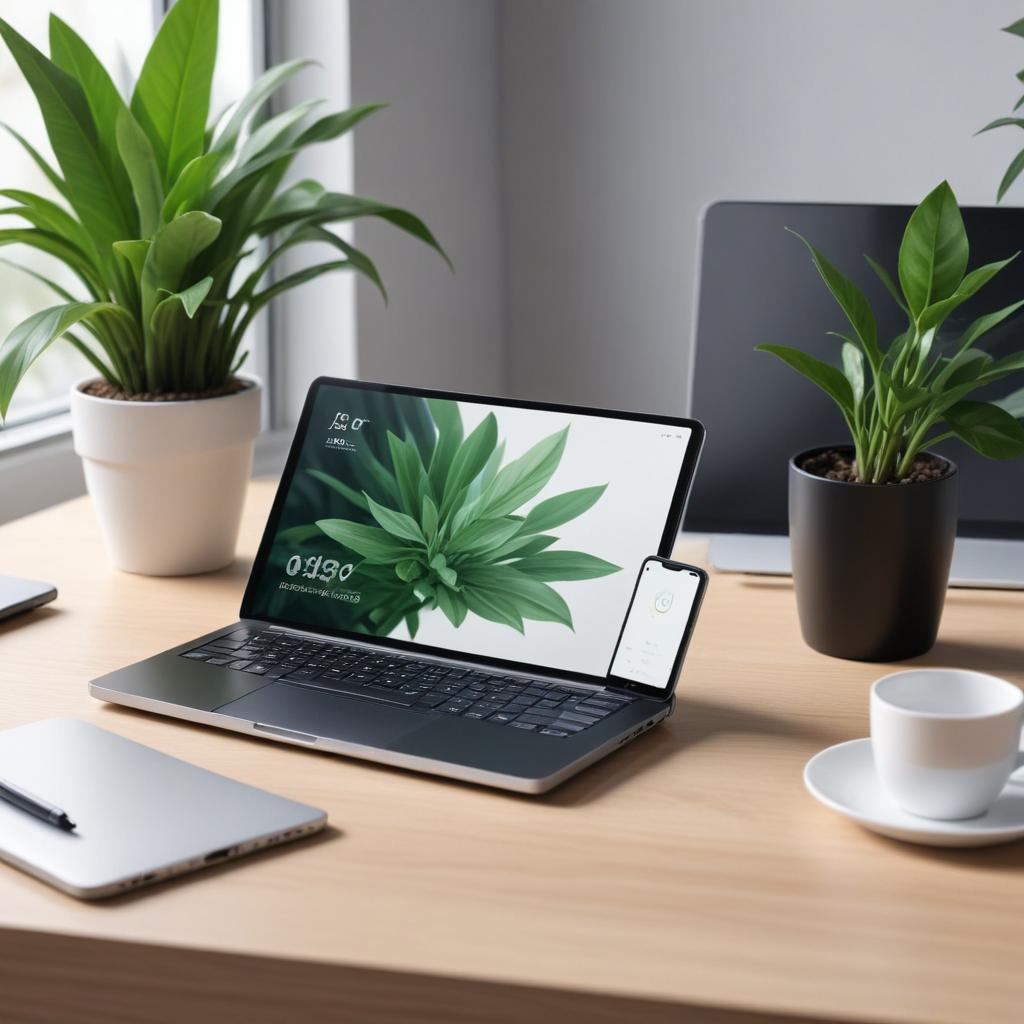 Xiaomi HyperOS 2: стоит ли обновляться