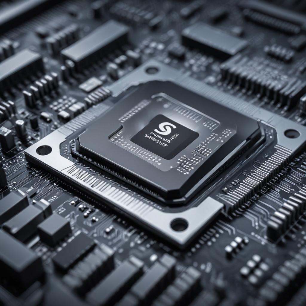 Snapdragon 8 Gen 5: тесты мощности и нагрева