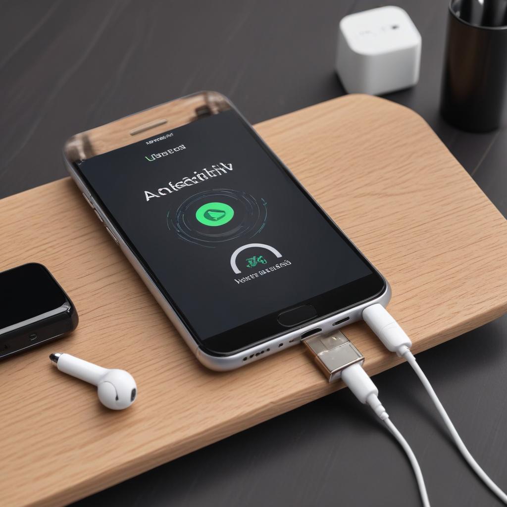 Как проверить подлинность смартфона перед покупкой