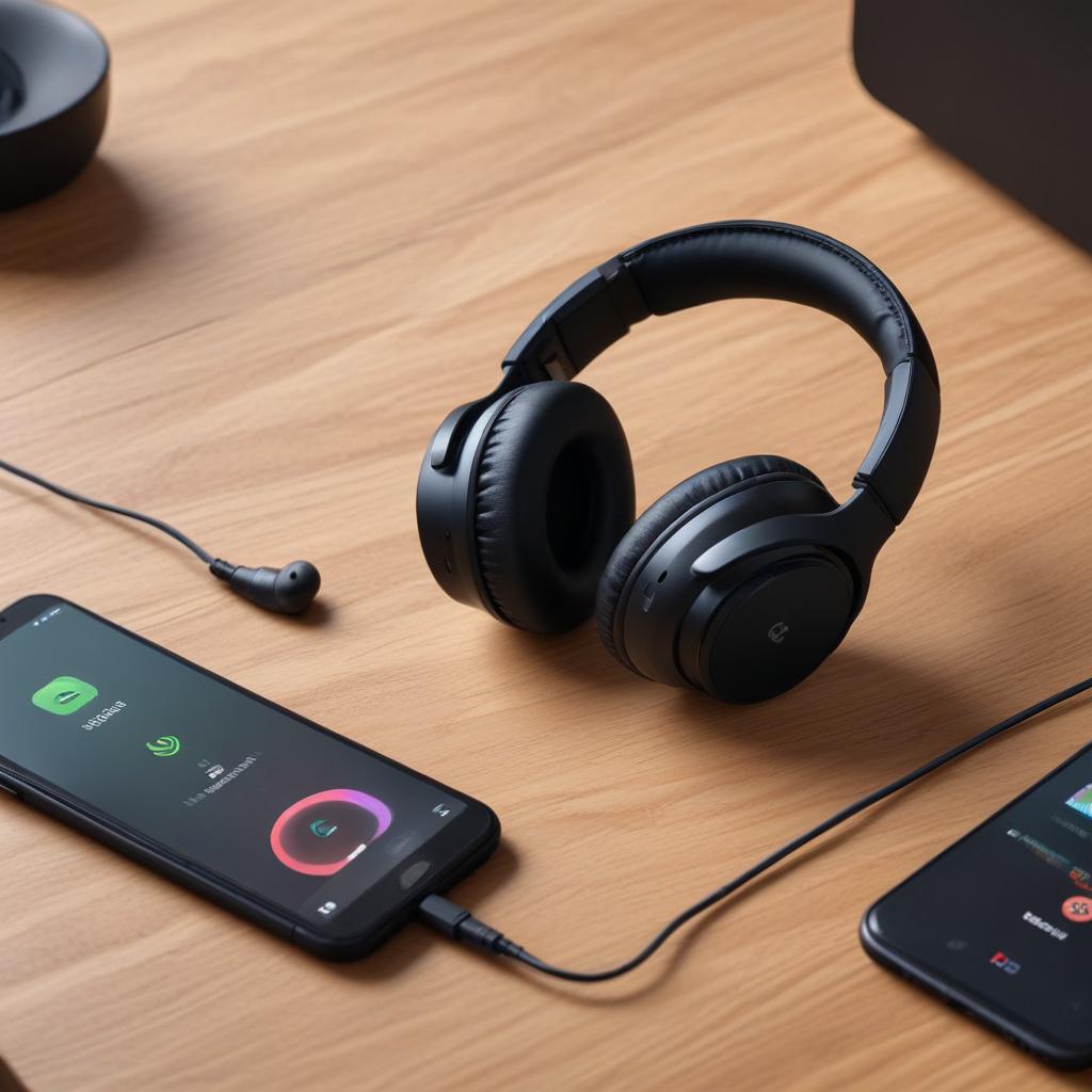 Лучшие беспроводные наушники до 100€