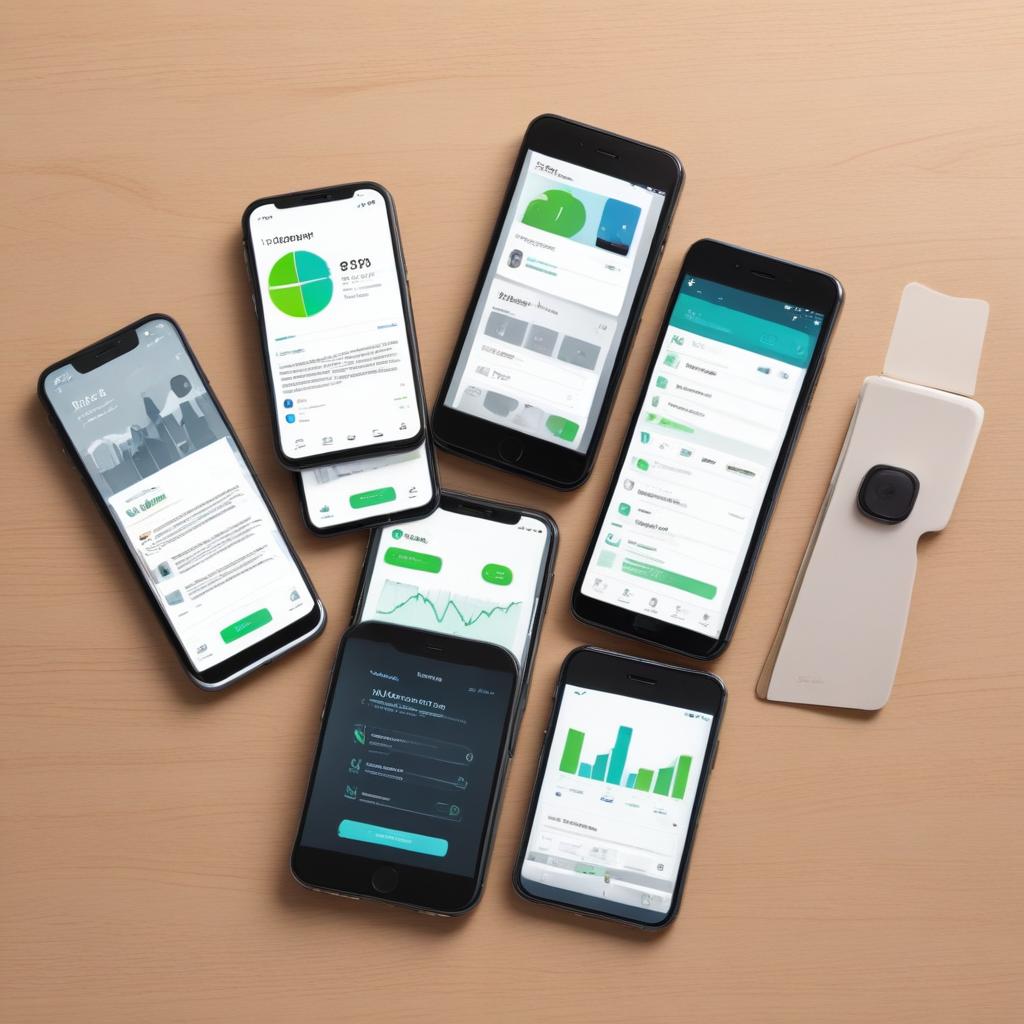 Сравнение оболочек: One UI vs MIUI vs OxygenOS vs Pixel UI