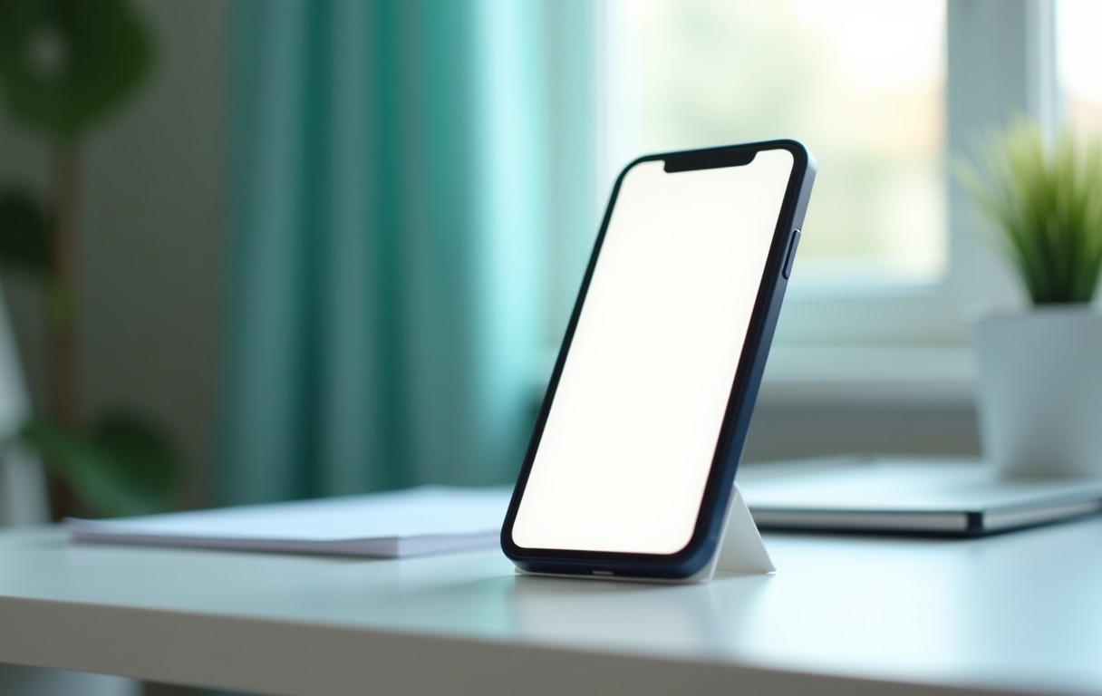 Топ‑10 лучших Android‑приложений 2026 с высшими рейтингами