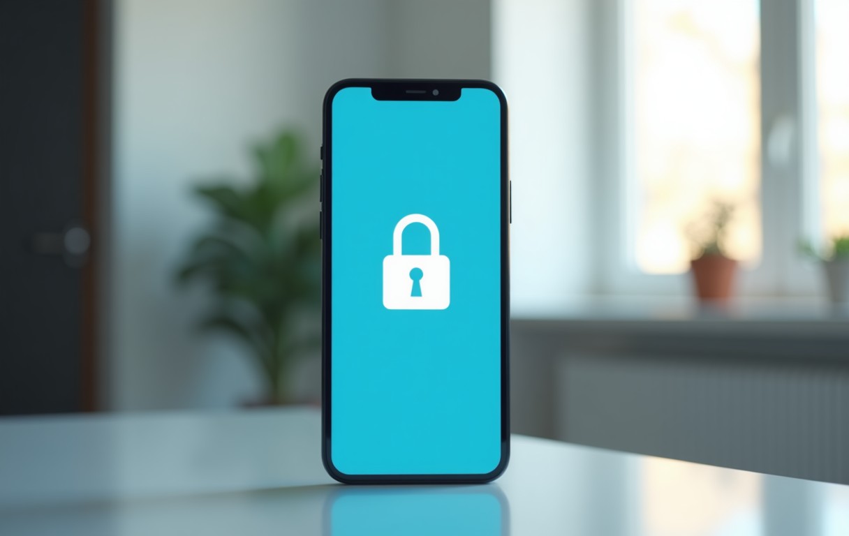 Топ‑10 приложений для защиты фото и видео на Android: рейтинг 2026