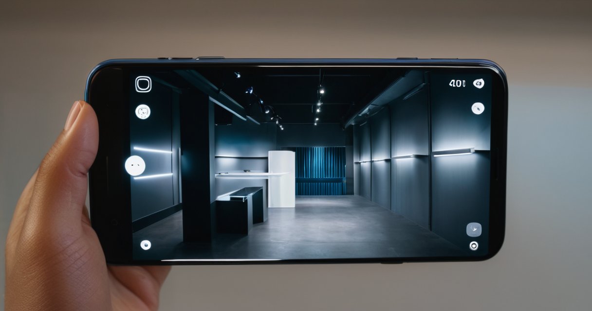 Лучшие AI-приложения на Android