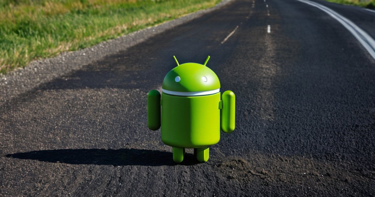 Особенности Android 16 и преимущества обновления