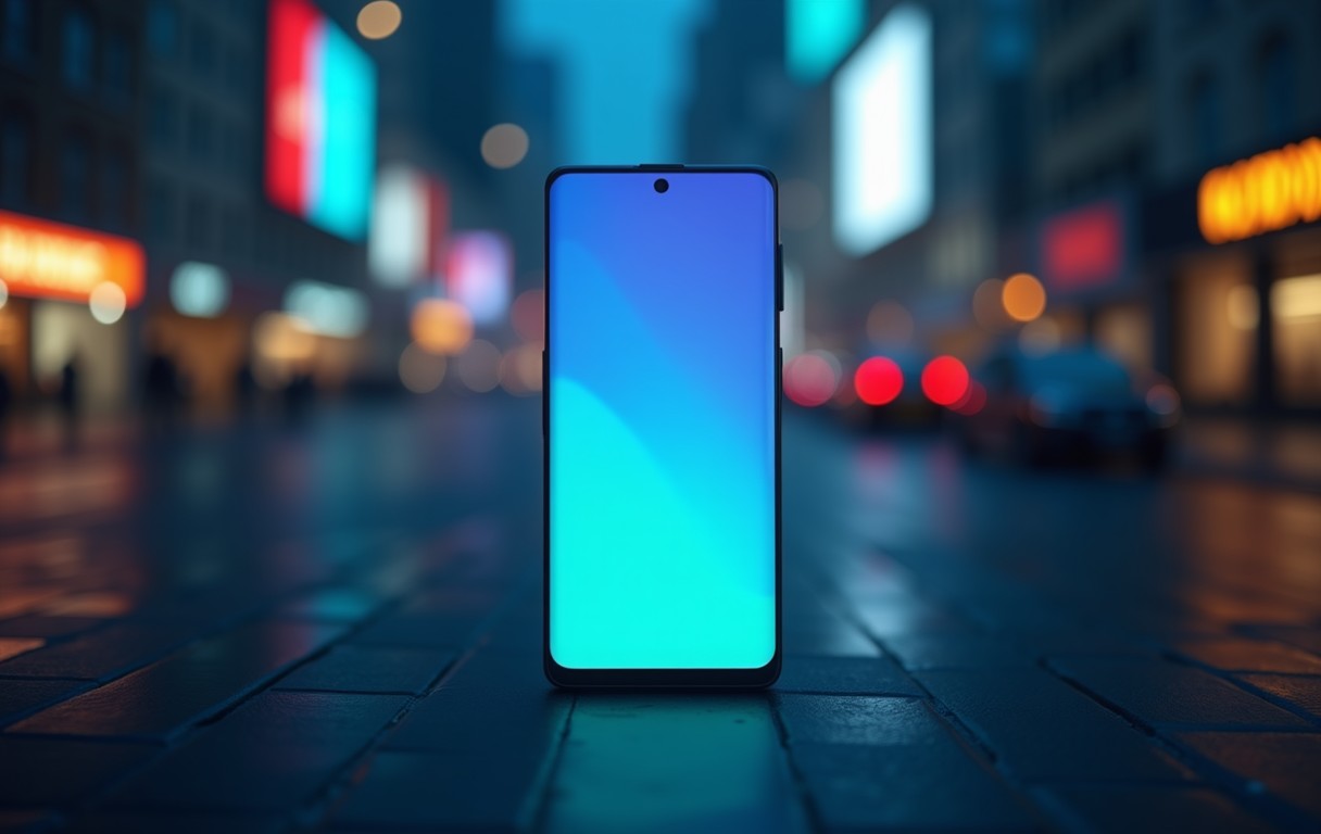 Топ-5 приложений для просмотра истории уведомлений на Android 2026
