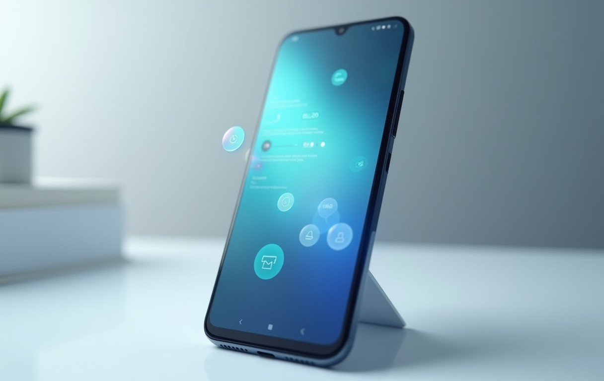 Топ-5 приложений для просмотра истории уведомлений на Android 2026 — Как выбрать подходящее приложение