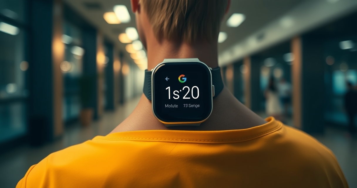 Рейтинг полезных приложений для Android — Здоровье и фитнес: приложения, помогающие следить за собой Рейтинг полезных приложений для Android — Здоровье и фитнес: приложения, помогающие следить за собой