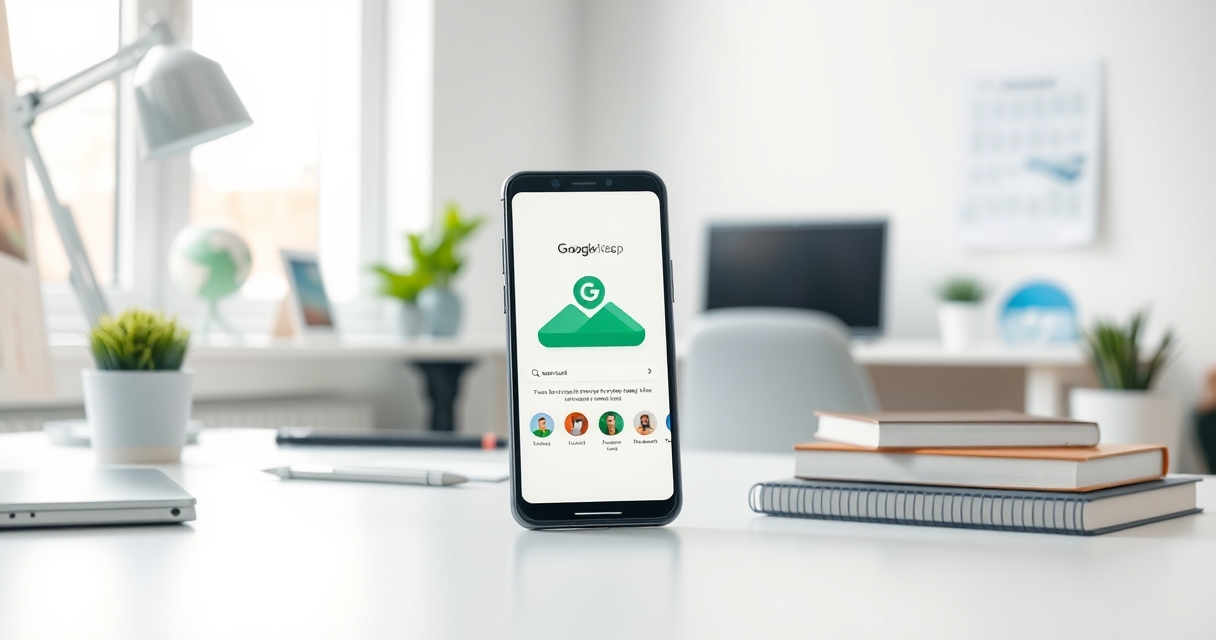 Топ бесплатных приложений для смартфона
