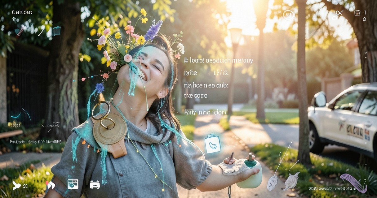 Лучшие приложения для фотосъемки — Pixlr: редактор с множеством эффектов и фильтров