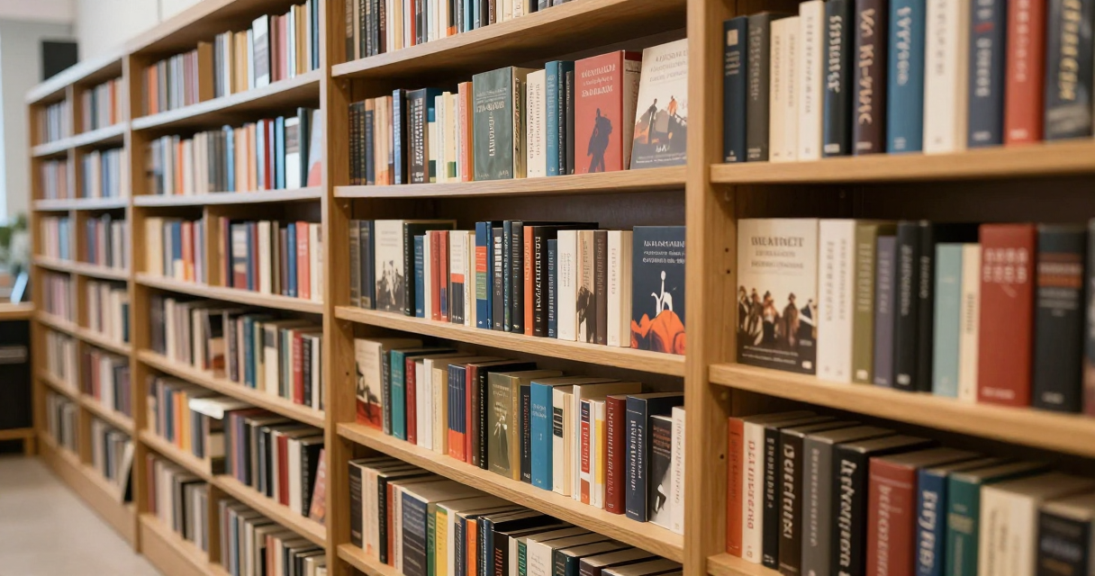 Лучшие приложения для чтения книг — ЛитРес