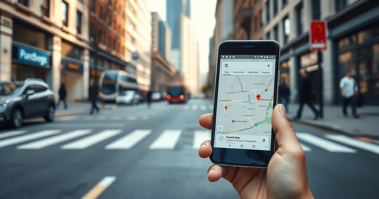Топ бесплатных приложений для смартфона — Приложения для планирования и организации путешествий