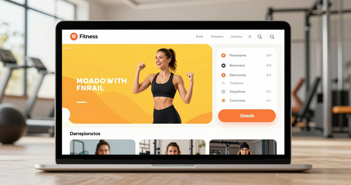 Рейтинг приложений для здоровья и фитнеса — Nike Training Club: тренировки от профессионалов Рейтинг приложений для здоровья и фитнеса — Nike Training Club: тренировки от профессионалов