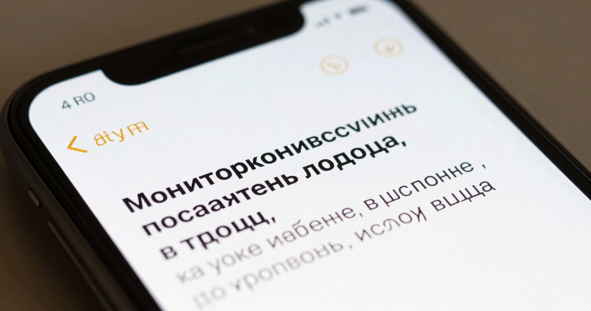 Обзор Android-приложений для здоровья — Приложения для мониторинга состояния здоровья Обзор Android-приложений для здоровья — Приложения для мониторинга состояния здоровья