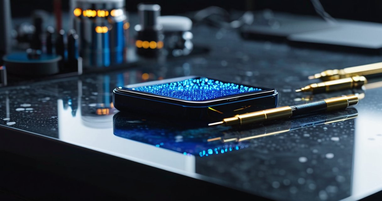 Стоит ли обновляться на Xiaomi HyperOS 2?
