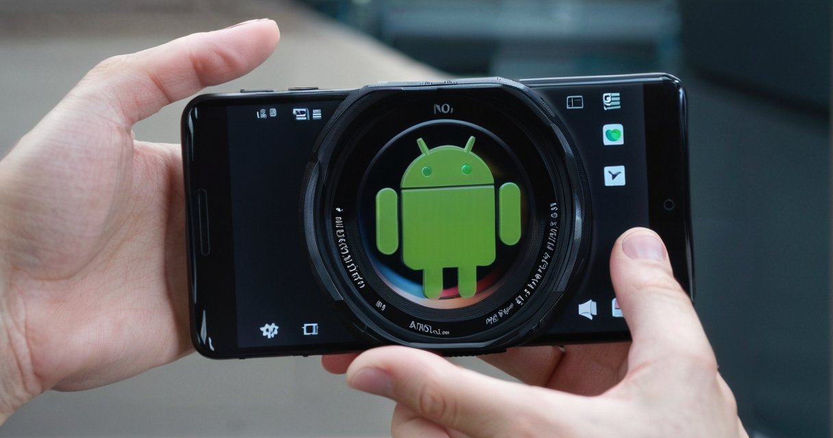Методы ускорения Android без сброса настроек