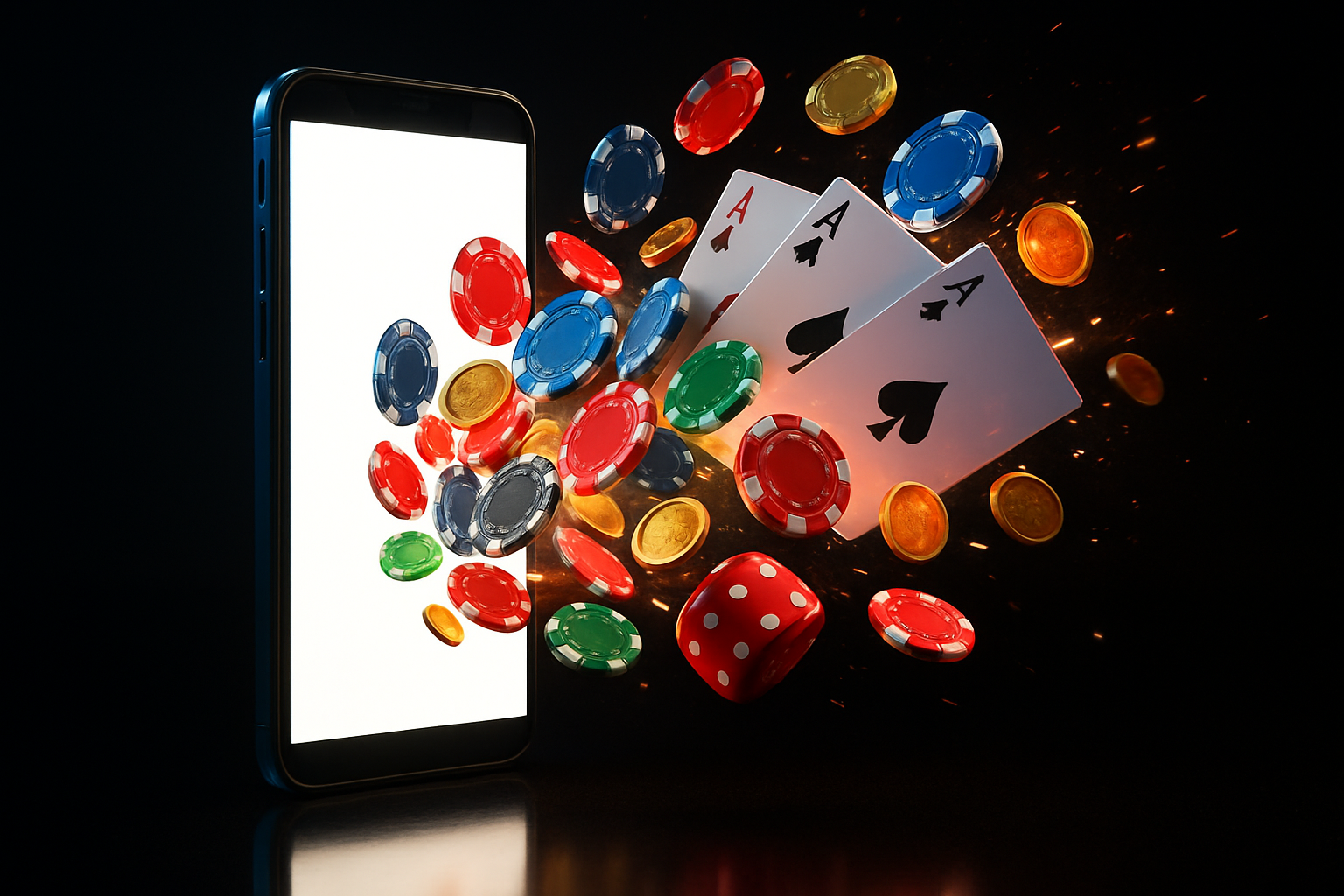 Мобильные приложения: обзор приложения Olimpbet для Android и iOS — установка APK, отличия мобильной версии от десктопа, Мобильные приложения: обзор приложения Olimpbet для Android и iOS — установка APK, отличия мобильной версии от десктопа,