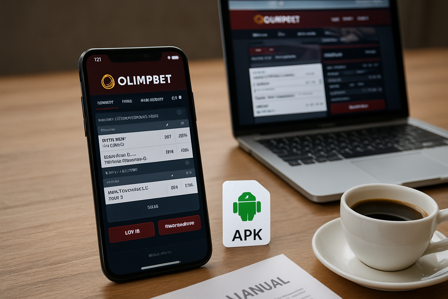Мобильные приложения: обзор приложения Olimpbet для Android и iOS — установка APK, отличия мобильной версии от десктопа, Мобильные приложения: обзор приложения Olimpbet для Android и iOS — установка APK, отличия мобильной версии от десктопа,