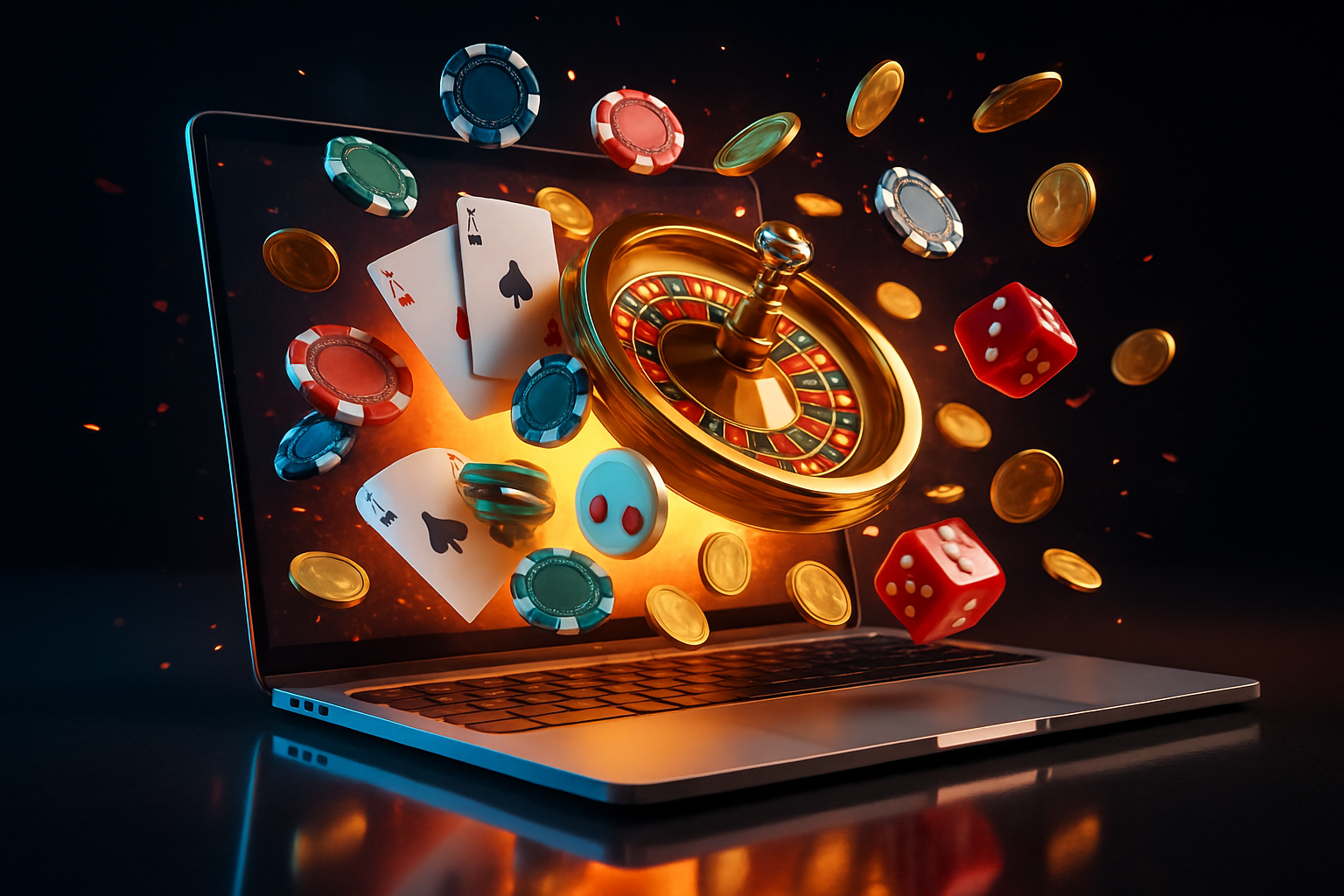 Мобильные приложения: обзор приложения Olimpbet для Android и iOS — установка APK, отличия мобильной версии от десктопа, вход и авторизация.