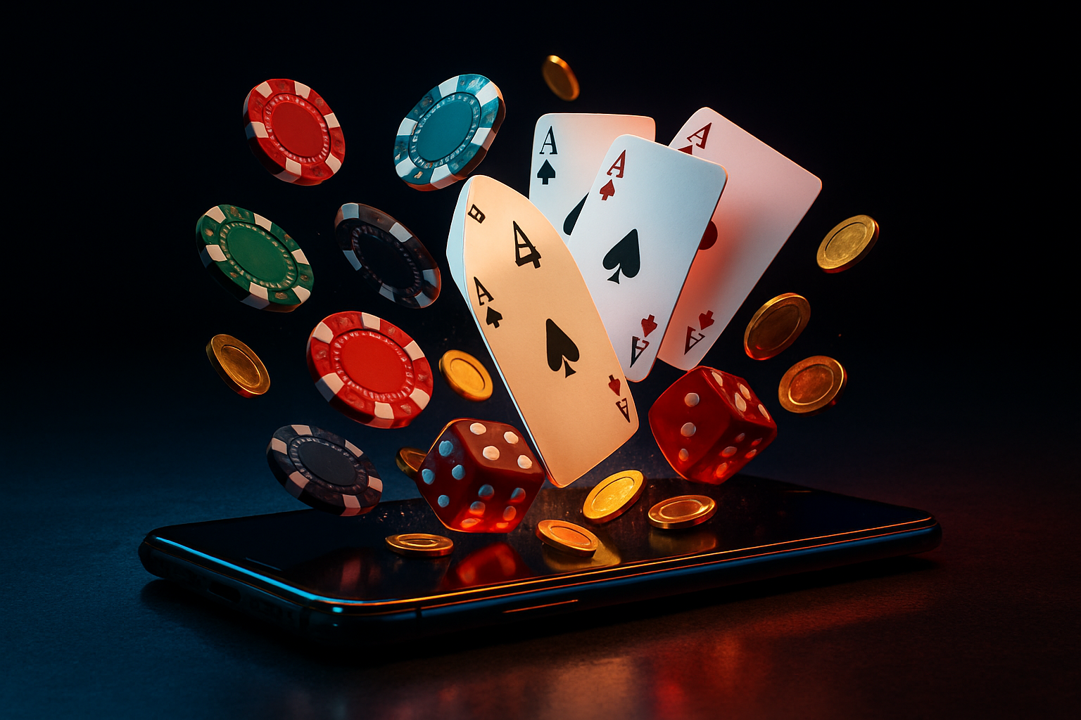 Мобильные приложения: обзор приложения Olimpbet для Android и iOS — установка APK, отличия мобильной версии от десктопа, вход и авторизация.