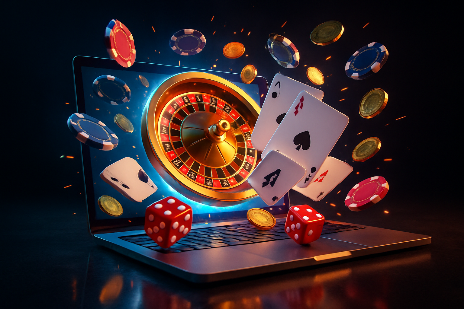 Мобильные приложения: обзор приложения Olimpbet для Android и iOS — установка APK, отличия мобильной версии от десктопа,