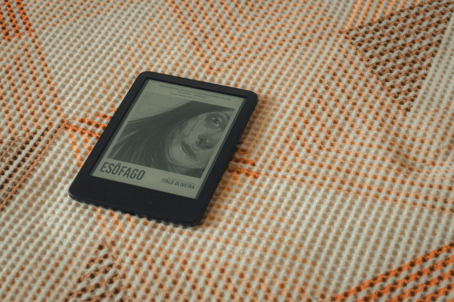 Обзор Android-приложений для чтения книг — Производительность и ресурсы устройства